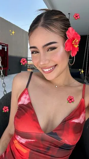 Ameliewyg OnlyFans Leaked Free Thumbnail Picture - #aQGs59MHns