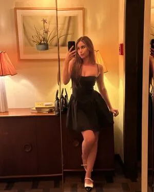 Ameliewyg OnlyFans Leaked Free Thumbnail Picture - #lcE6qHYgEa