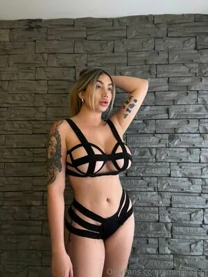Ameliiiiaaaa OnlyFans Leaked Free Thumbnail Picture - #EZ2SjfRY2P