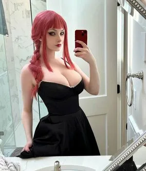 Ameliimoo OnlyFans Leaked Free Thumbnail Picture - #1TKm7yZUFE