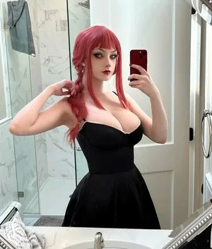 Ameliimoo OnlyFans Leaked Free Thumbnail Picture - #4Y3AUiNsQK