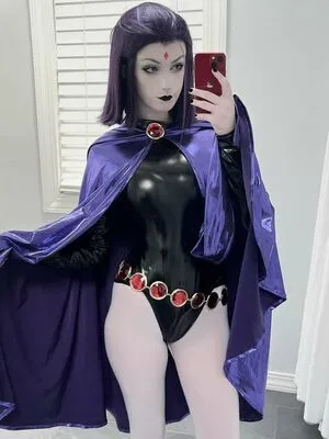 Ameliimoo OnlyFans Leaked Free Thumbnail Picture - #7RaUWTutXt