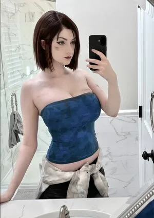 Ameliimoo OnlyFans Leaked Free Thumbnail Picture - #9E5yhKZd7c