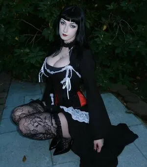 Ameliimoo OnlyFans Leaked Free Thumbnail Picture - #9lYyRW0zCQ