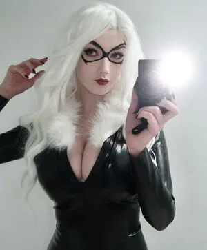 Ameliimoo OnlyFans Leaked Free Thumbnail Picture - #9yVioahjTJ