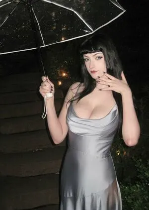 Ameliimoo OnlyFans Leaked Free Thumbnail Picture - #RR0pvvP8h2