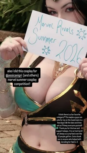 Ameliimoo OnlyFans Leaked Free Thumbnail Picture - #V8xwvCkBcT