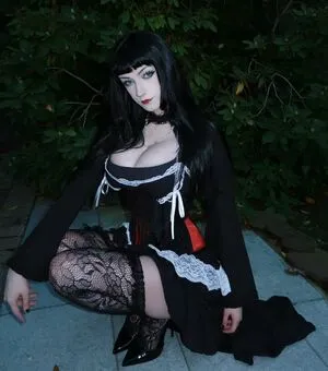 Ameliimoo OnlyFans Leaked Free Thumbnail Picture - #WLJit6CGcP