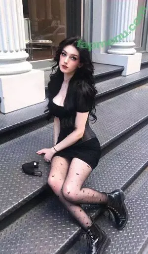 Ameliimoo OnlyFans Leaked Free Thumbnail Picture - #abFmLGMyBX