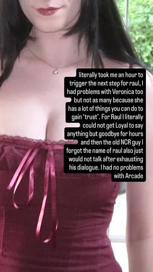 Ameliimoo OnlyFans Leaked Free Thumbnail Picture - #d2UJiZ6L6E