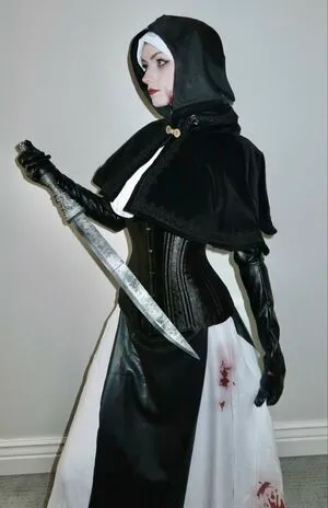 Ameliimoo OnlyFans Leaked Free Thumbnail Picture - #eje0aIb1OK