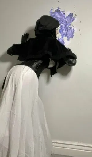 Ameliimoo OnlyFans Leaked Free Thumbnail Picture - #etIQdoW1PL