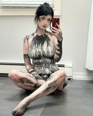 Ameliimoo OnlyFans Leaked Free Thumbnail Picture - #gM7eesI8mD