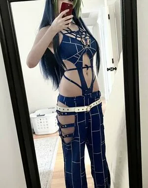 Ameliimoo OnlyFans Leaked Free Thumbnail Picture - #hSS0STquY7