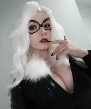 Ameliimoo OnlyFans Leaked Free Thumbnail Picture - #nO8VLDT85d