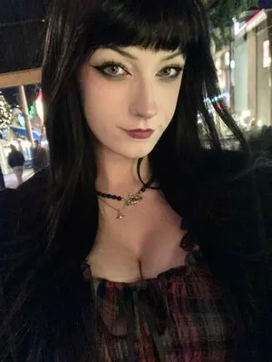 Ameliimoo OnlyFans Leaked Free Thumbnail Picture - #rXtYV4YCiH