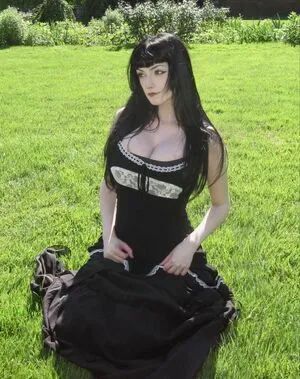 Ameliimoo OnlyFans Leaked Free Thumbnail Picture - #w3fD0DVLTD