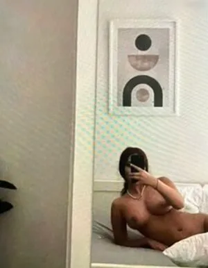 Amella Nrw OnlyFans Leaked Free Thumbnail Picture - #lQHTz7buXa