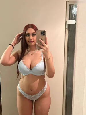 Amella Nrw OnlyFans Leaked Free Thumbnail Picture - #nCawhyRJge
