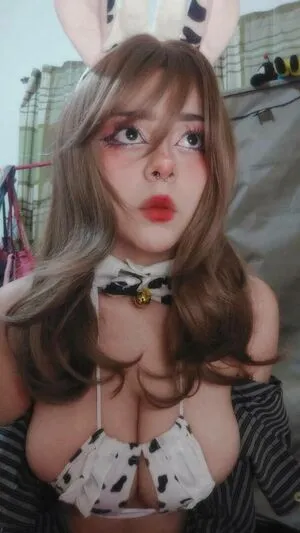 Amellchi OnlyFans Leaked Free Thumbnail Picture - #0pgmMuqEFR