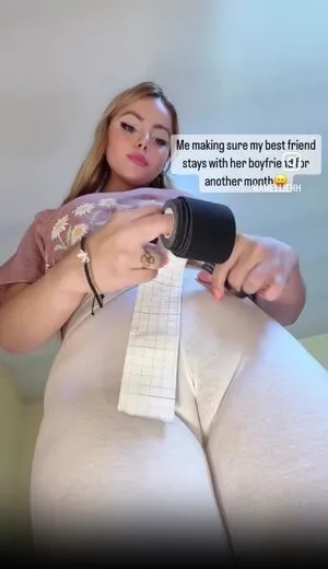 Amellia OnlyFans Leaked Free Thumbnail Picture - #3SoOCVCgSs