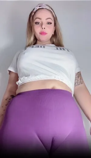 Amellia OnlyFans Leaked Free Thumbnail Picture - #FtdreqVftJ