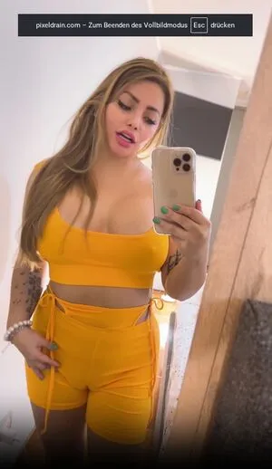 Amellia OnlyFans Leaked Free Thumbnail Picture - #dzBIykCfGP