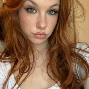 Amelliacute OnlyFans Leaked Free Thumbnail Picture - #tktqTJ5SPZ