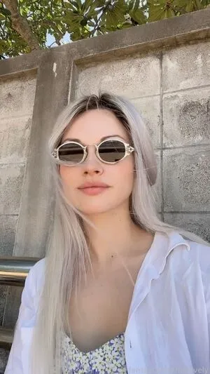 Amelovely OnlyFans Leaked Free Thumbnail Picture - #jE1awflvp5