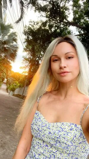 Amelovely OnlyFans Leaked Free Thumbnail Picture - #kVww1tJhfD