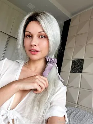 Amelovely OnlyFans Leaked Free Thumbnail Picture - #sbaEvztIBZ