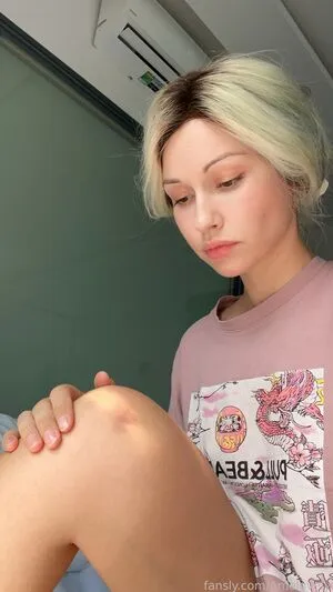 Amelovely OnlyFans Leaked Free Thumbnail Picture - #xqKnRQkWn9