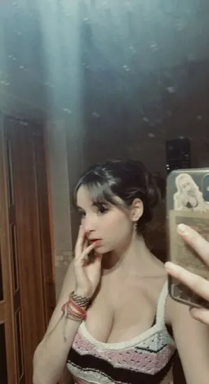 Amelshia OnlyFans Leaked Free Thumbnail Picture - #XIWjdwcuoU