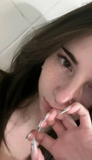 Amelshia OnlyFans Leaked Free Thumbnail Picture - #eSXXwnOLXz
