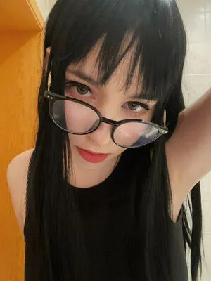 Amelshia OnlyFans Leaked Free Thumbnail Picture - #lxMqeSRkXp