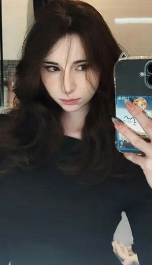 Amelshia OnlyFans Leaked Free Thumbnail Picture - #rPHvA7OIE1