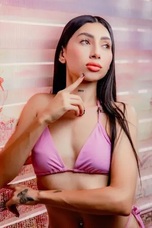 Amely Robiens OnlyFans Leaked Free Thumbnail Picture - #8nIB4FPBhV