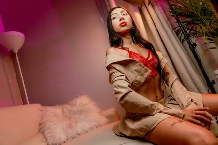 Amely Robiens OnlyFans Leaked Free Thumbnail Picture - #EALZCUQo2b