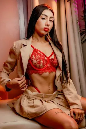 Amely Robiens OnlyFans Leaked Free Thumbnail Picture - #QOh87Z8EYN