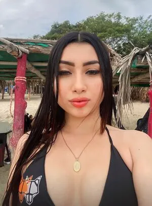 Amely Robiens OnlyFans Leaked Free Thumbnail Picture - #VeIA4HNLns