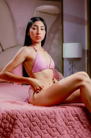 Amely Robiens OnlyFans Leaked Free Thumbnail Picture - #jZdAZSIeWS