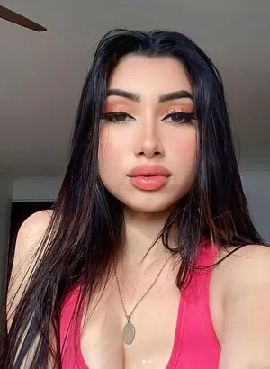 Amely Robiens OnlyFans Leaked Free Thumbnail Picture - #jhahLoDll9