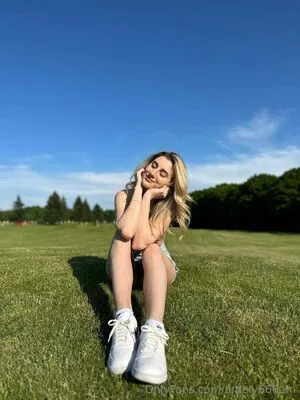 Amelyrose OnlyFans Leaked Free Thumbnail Picture - #85f02NU1am
