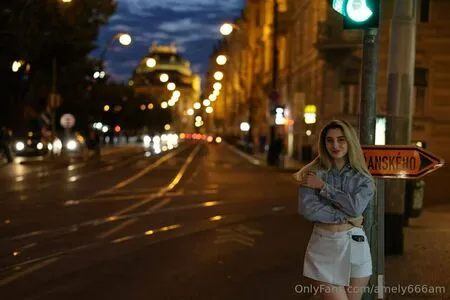 Amelyrose OnlyFans Leaked Free Thumbnail Picture - #8tL0WYbm21