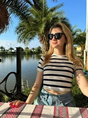 Amelyrose OnlyFans Leaked Free Thumbnail Picture - #c7WmilX5cu