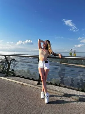 Amelyrose OnlyFans Leaked Free Thumbnail Picture - #oMXF6MC6nD