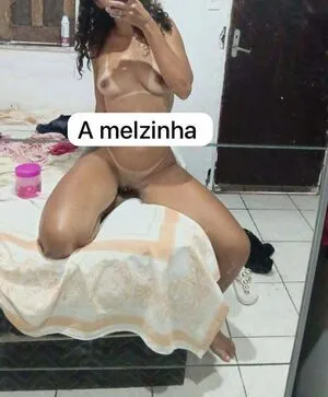 Amelzinha OnlyFans Leaked Free Thumbnail Picture - #blcrQEdnfs