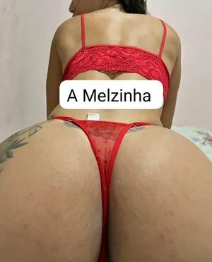 Amelzinha OnlyFans Leaked Free Thumbnail Picture - #rZ5nDS5GLm