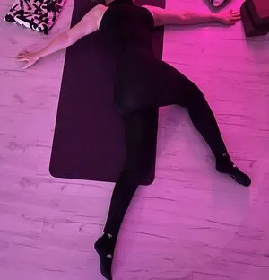 Ameriahime OnlyFans Leaked Free Thumbnail Picture - #0tplwaRDk3