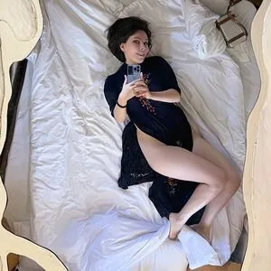 Ameriahime OnlyFans Leaked Free Thumbnail Picture - #a8w3gJ1Lwa